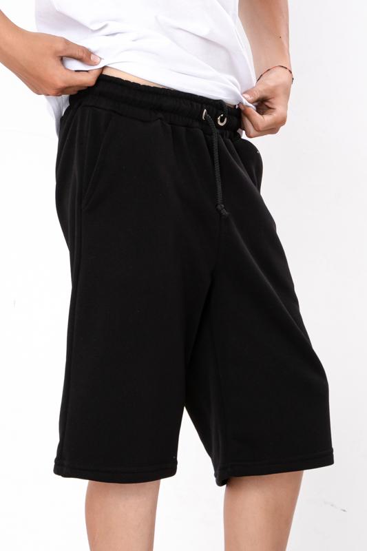 Boys’ Stylish Summer Shorts – Durable & Comfortable with Pockets, Summer 6507-104 HC