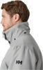 Зимняя куртка Helly Hansen Herren Chill Jacket 3.0 (54253) серый