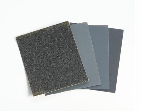 Gakken Science: Exciting Experimental Mineral and Rock Specimens: A Real Experience Kit Connecting to the World