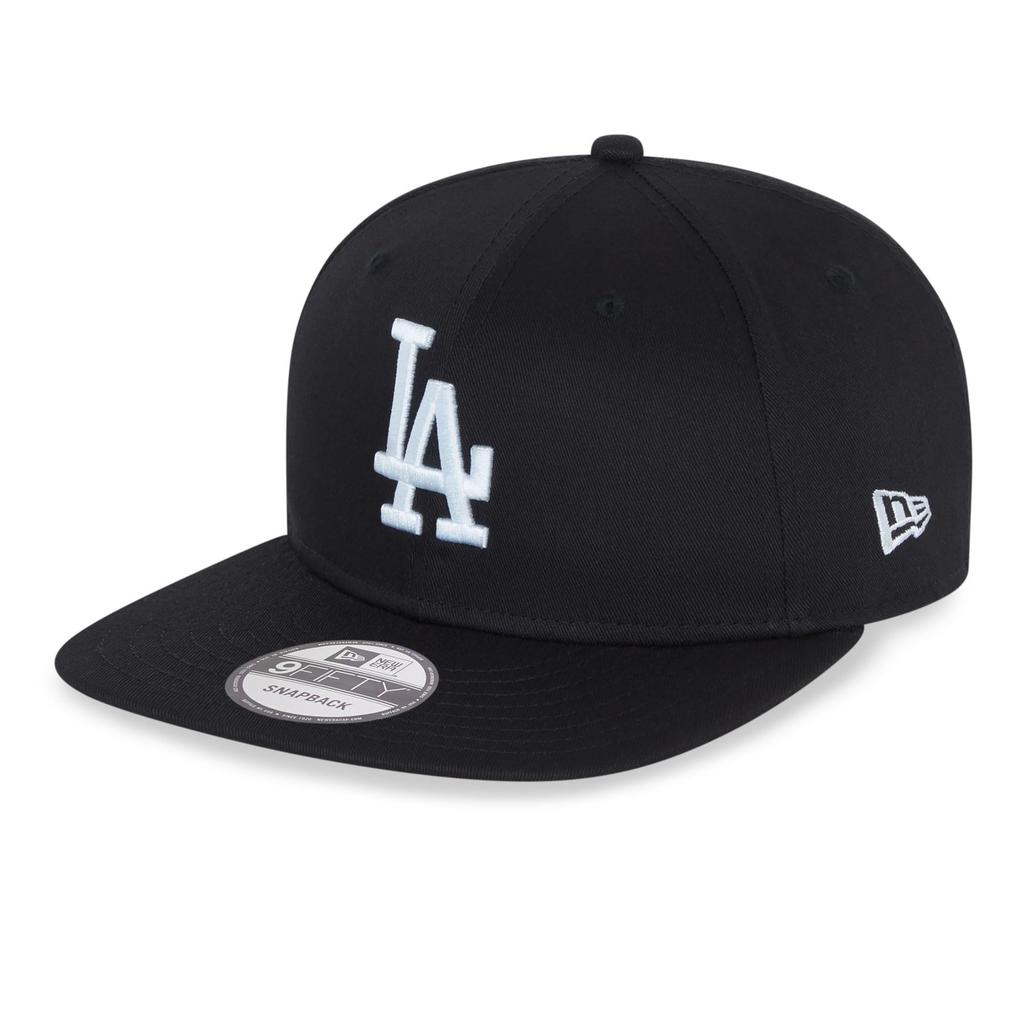 New Era 950 Snapback Cap MLB Los Angeles - Dodgers, S/M (54-58cm)