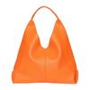 Riccio Anna Women S Hobo Bag hS31myb201or