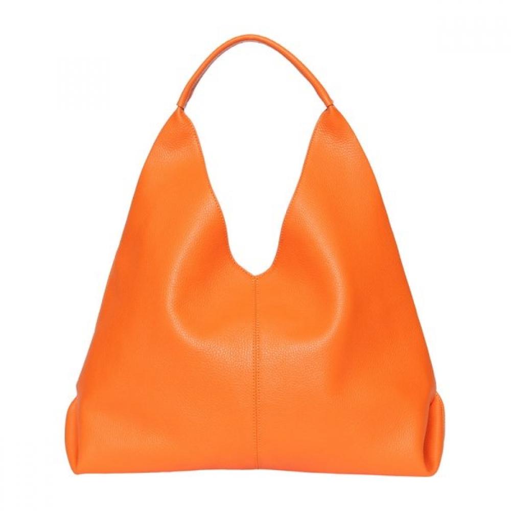 Riccio Anna Women S Hobo Bag hS31myb201or