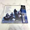 Used DragonForce Inhuman Rampage CD W/ Obi