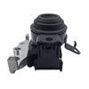 Wellvie Classy Engine Mount for Tanto L375S Move LA100S LA110A L175S Wake LA700S rubber mount Genuine part number L385S, L185S, LA710S. Right-side