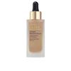 Estée Lauder Futurist SkinTint Sérum Fond de Teint 2N1 Desert Beige, 30ml