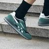 Heritage Classic Nylon 89   Field Green