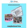 [Vorbestellung] NCT WISH - 4. Mini-Album [I SPY] Acryl-Ständer Version
