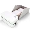 JY TDL401USB Thermal Express Label Printer