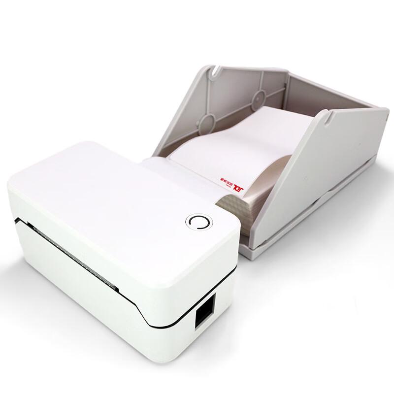 JY TDL401USB Thermal Express Label Printer