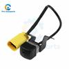 For Kia Sorento 2014 2015 Car Rear View Camera Reverse Camera Parking Assist Backup Camera 95760-2P600 95760-2P600FFF