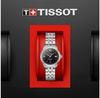 Часы Tissot T41118356