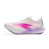 Anta C202 7.0 Fabric Rebound Low top Nitrogen Technology, Liquid Slip Resistant Rubber Marathon Running Shoes Women's 122545575-1