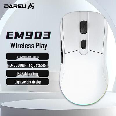Bilgisayar ekipmanları – Fareler