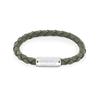 Браслет Tommy Hilfiger 2790481