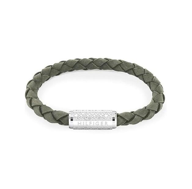Браслет Tommy Hilfiger 2790481