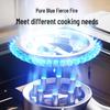 Jingan Road Portable Cassette Camping Stove