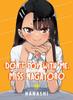 Dont Toy with Me Miss Nagatoro Volume 19 by Nanashi Paperback Book 9781647294526