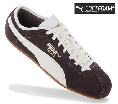 Chaussures pour homme – Baskets