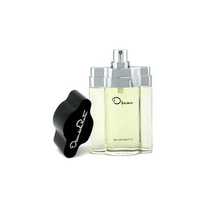 Oscar Eau De Toilette for Women 100 Ml