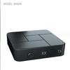 2 IN 1 Bluetooth5.0 Receiver and Transmitter Wireless Bluetooth Adapter Audio Music Receiver Adapter With 3.5MM AUX For Home TV MP3 PC
