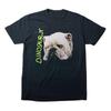 New Dinosaur Jr Dog Christmas Gift Unisex S-5XL Shirt CA301 Unisex T-Shirt