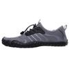 Unisex Outdoor Water Shoes: Five-Finger Beach & River Tracing Footwear