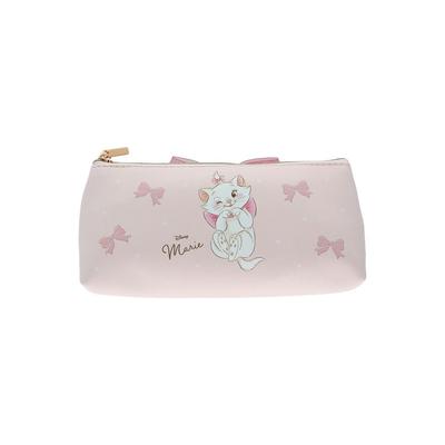 Skrivredskap – Pennfodral