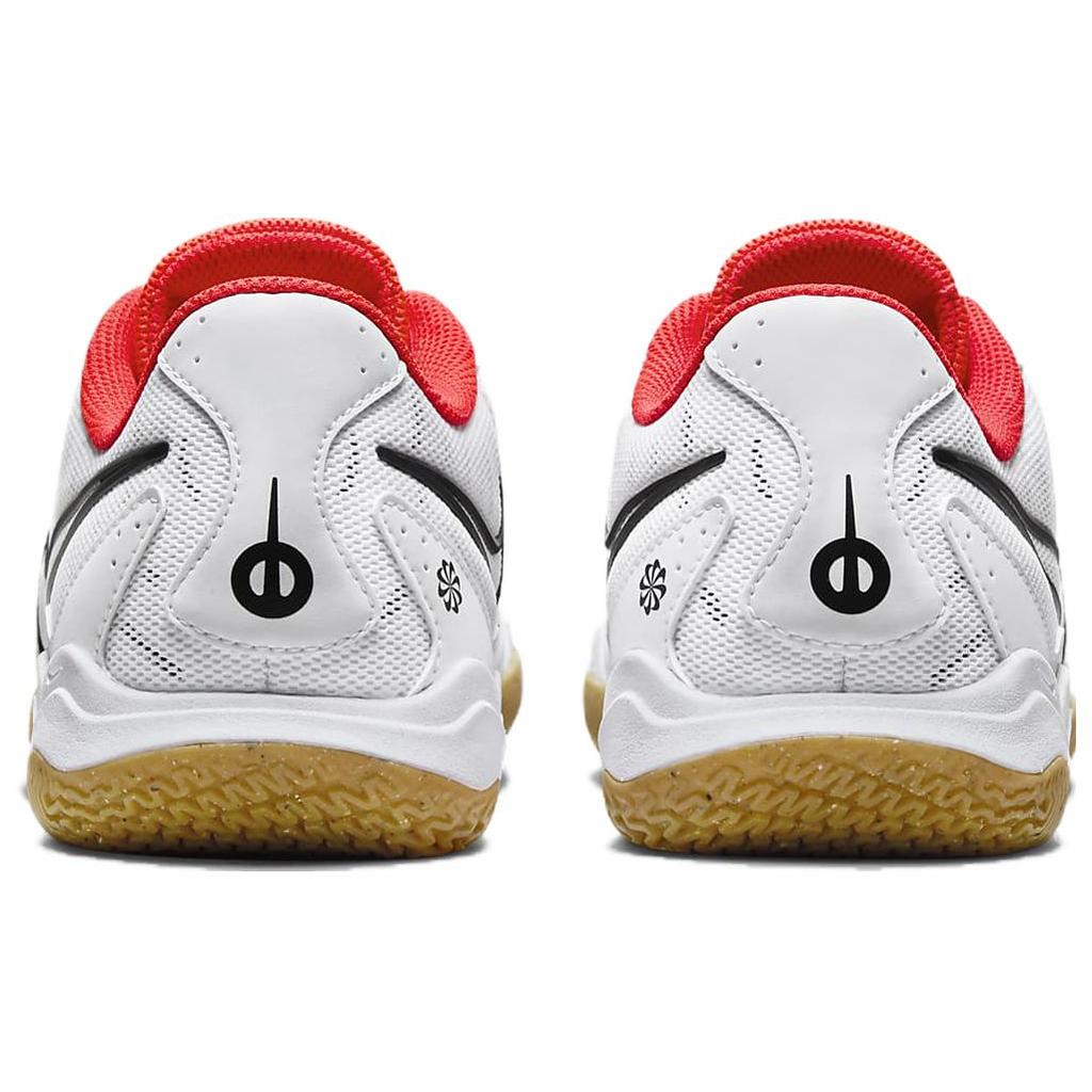 New Nike Tiempo Legend 10 Academy Ic 'Ready Pack' DV4341-100