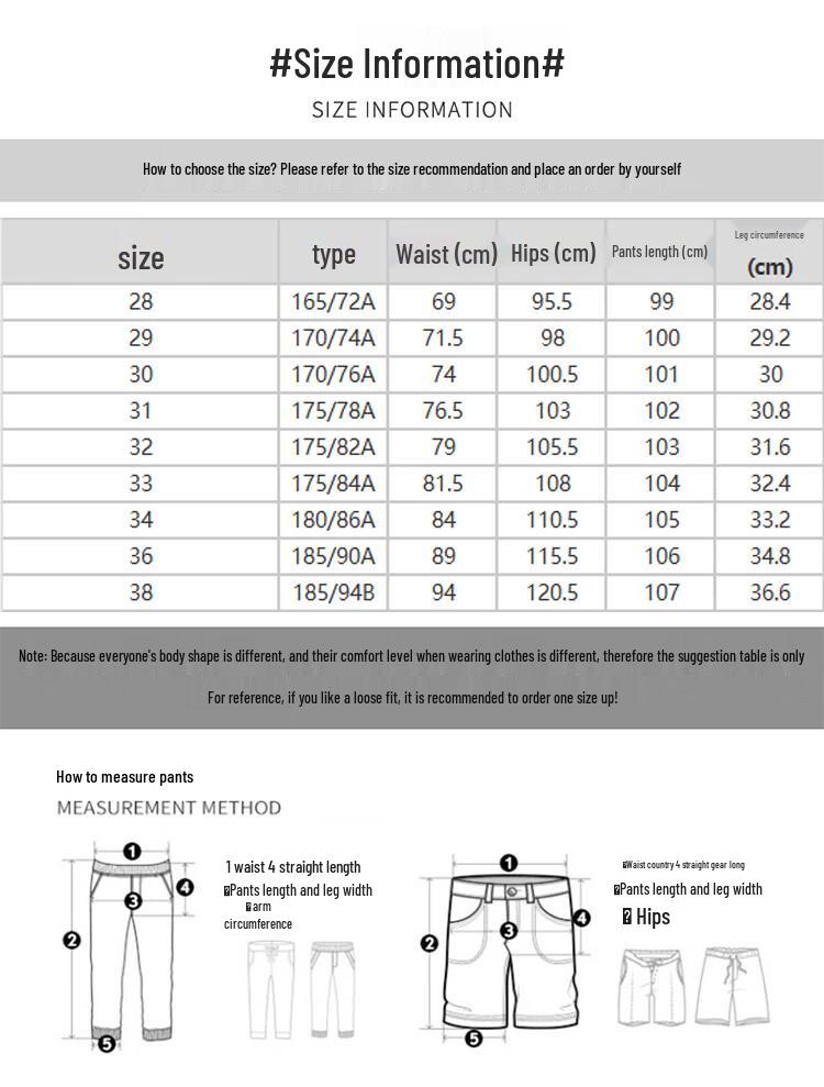 Jeep Men's Retro Washed Straight-Leg Denim Jeans