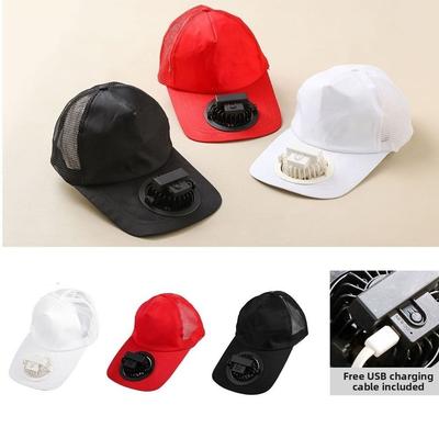 Hüte & Mützen – Baseball-Caps