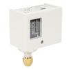 Pressure Control Switch For Air Water Compressor SPC 106E 24 380V