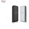 Hikvision Gigabit Outdoor Wireless Bridge