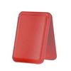 Magnetic Card Holder, Magsafe Compatible for iPhone 11-16