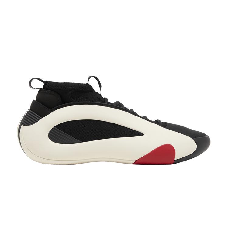 Adidas Харден Том. 8 Пионер 39
