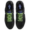 Nike Air Max 180 "Joker" FZ3058-001