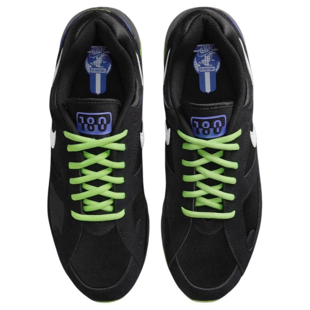 Nike Air Max 180 "Joker" FZ3058-001