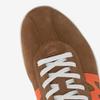 Karhu Men S Daily SneakerS Skhm2138090 020