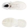 Nike W Court Lite 4