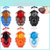 High Quality B-184 Beyblade Launcher For Spinning Tops Accessory