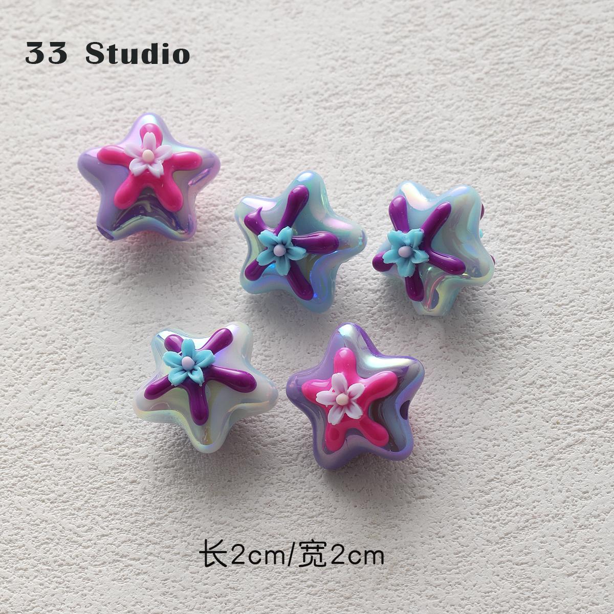 

Тяжелая специальная дрель, бусины с ручной росписью, аксессуары «сделай сам», комплект материалов, цепочка для мобильного телефона, автомобильный кулон, бусины-проставки, браслет 45#