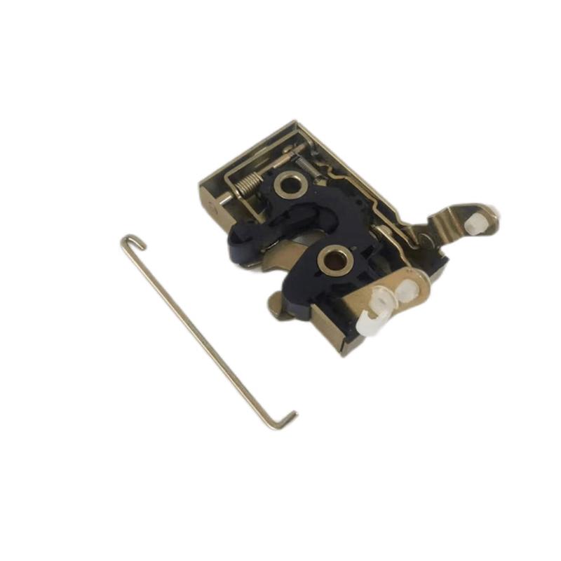 Dongfeng EQ2102/EQ1118GA Right Door Lock Block