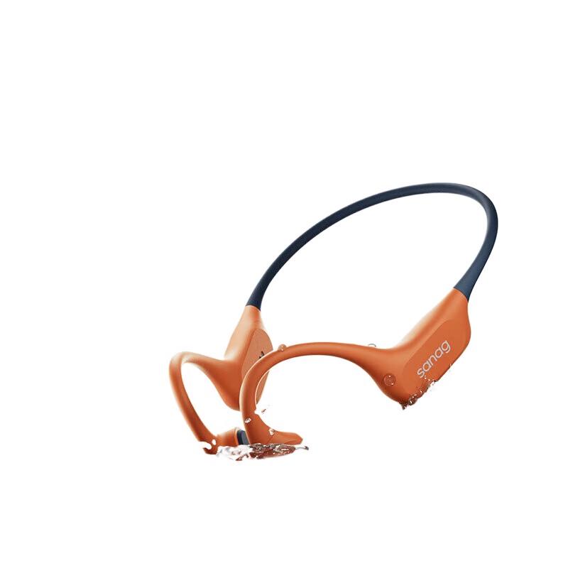 

Sanag B77S ProMAX True Wireless Sports Earbuds