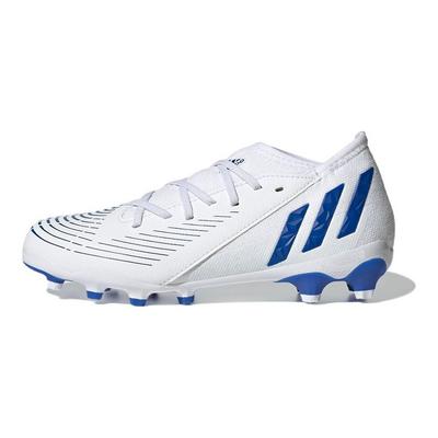 Scarpe speciali per sport – Scarpe da calcio