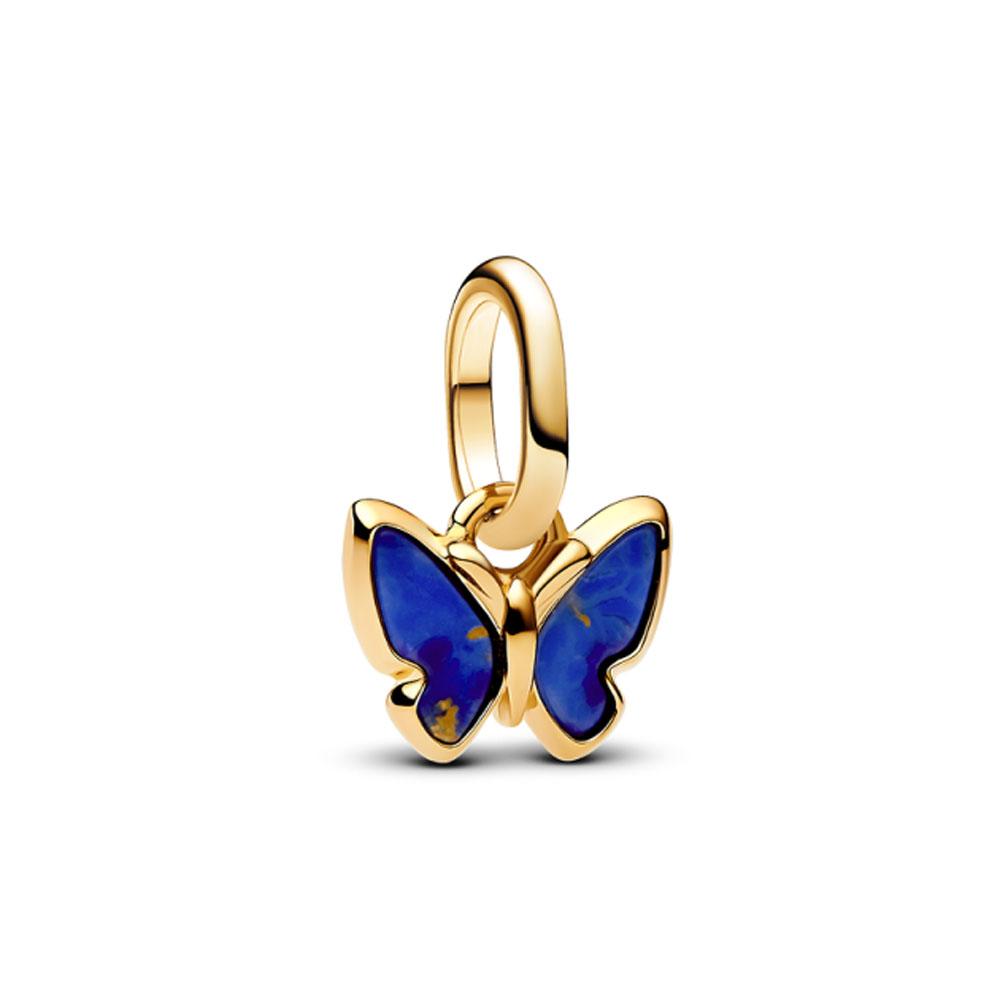 Copper,Dog Paw,Cross,Heart Shape,Bow Bead Pendant Suitable European Original Bracelet Diy Exquisite Jewelry