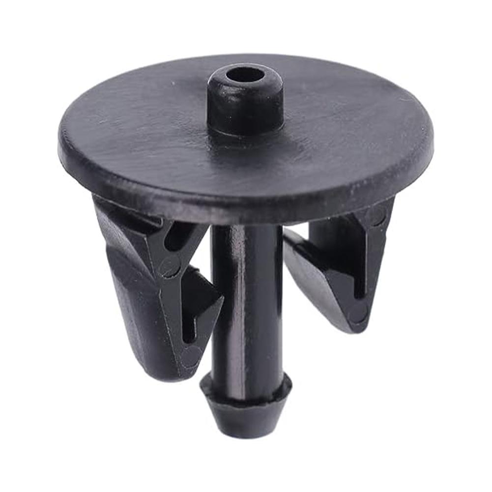 

Motor Cooling Boating Marine Use 321885 0321885 Water Spray Nipple Cooling Spray Nipple Harsh Marine Conditions China Mainland