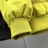 Plus Size 4XL-10XL Fashion Oversize Bomber Jackets for Men Outerwear Long Sleeve Short Coat