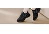 2026 Summer Women's Trendy Low-Top Mesh Running Shoes - Lightweight, Soft Sole, Breathable, Casual
