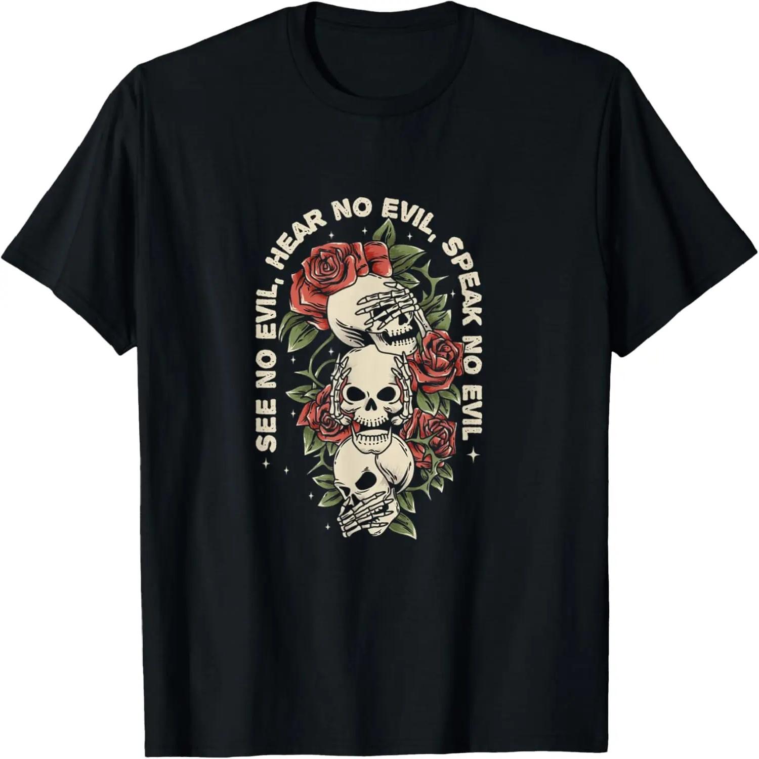Pork Roll Shirt _ New Jersey State Flag T-Shirt _ NJ Gifts T-Shirt S