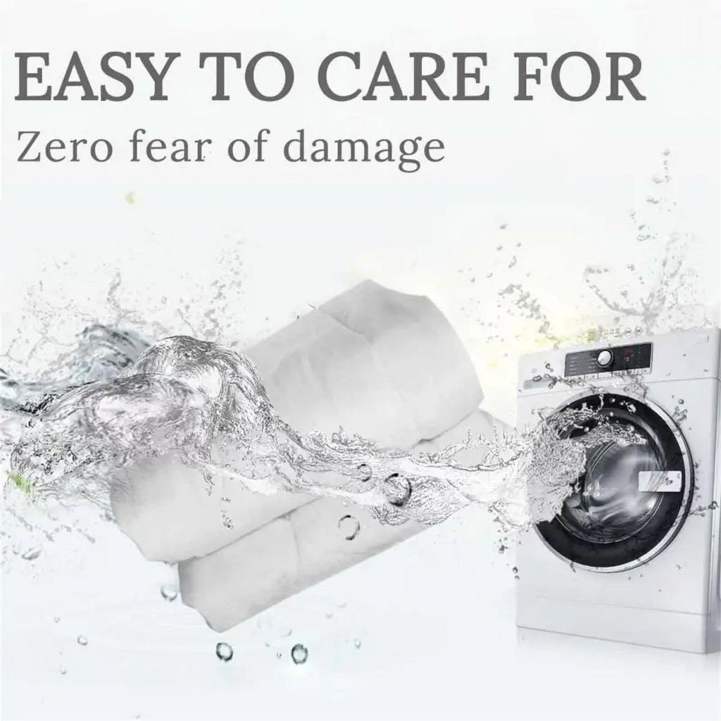 Cute Cartoon Tiger Head Print Bedding Set Gift, Adorable Animal-themed Duvet Cover and Pillowcases, Suitable for Single/double/king/king Beds.