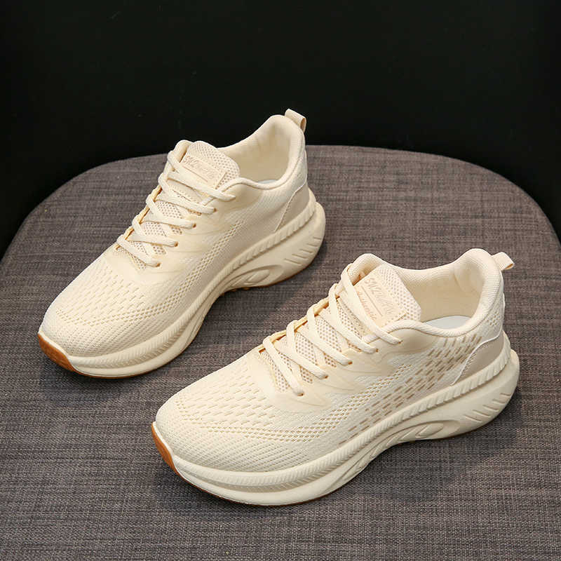 Fashion Height Increasing Winter Shoes Woven Woman Footwear Luxury Sneakers Woman Sports Special Wide Tene To Play Cheaper Tines